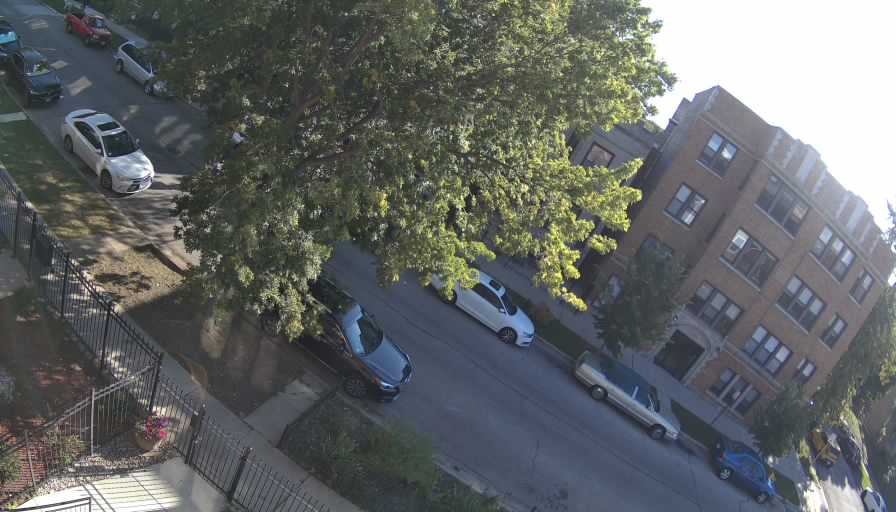 Reolink Camera One_00_Reolink Home Hub One_20250916092043.jpg